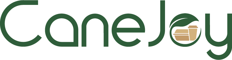 CaneJoy