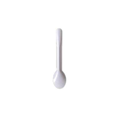 Bagasse Paper Table Spoon (158 mm)