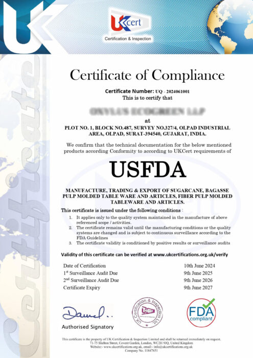 2024061001 - oxylus ecogreen llp - fda compliance (2)_page-0001