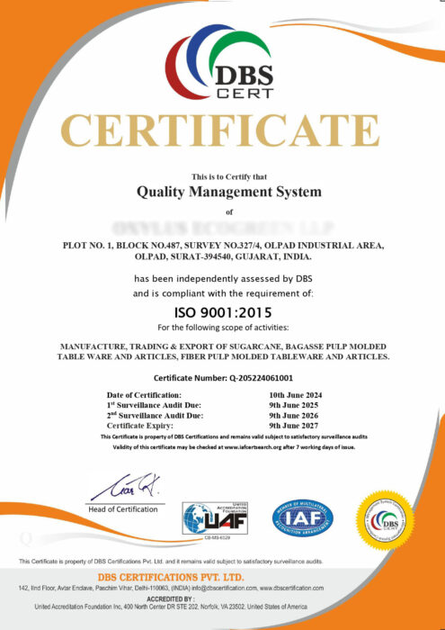 ISO 9001 OXYLUS_page-0001