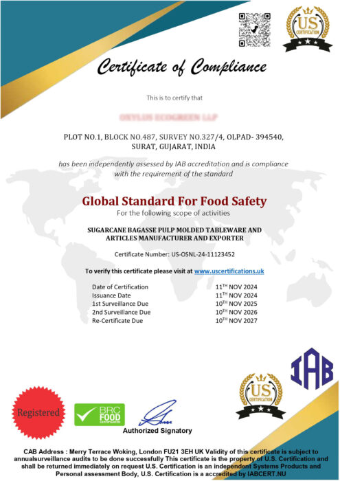 OXYLUS ECOGREEN LLP BRC_page-0001