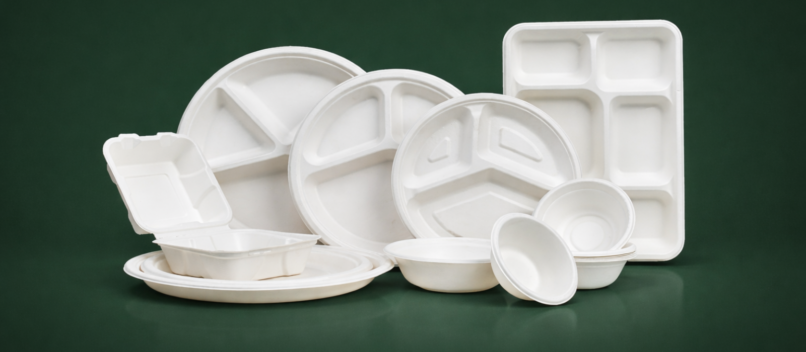 ChatGPT Image Feb 12, 2026, 10_53_48 AM